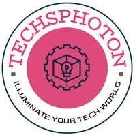  Techs  Photon 