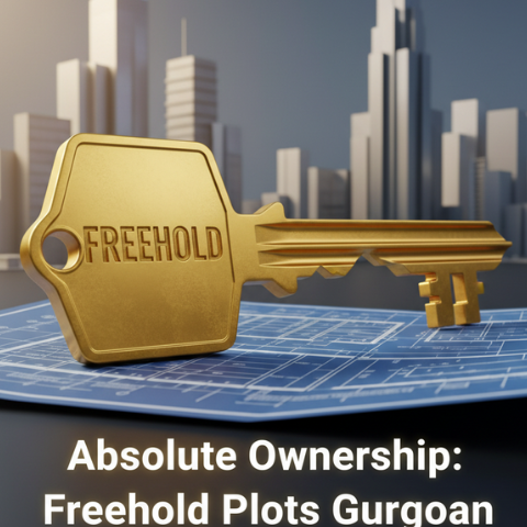 Top Realestates Projects