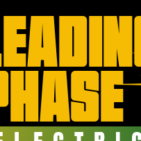 Lpelectrical Conz
