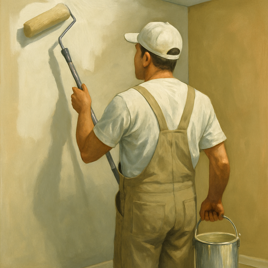 interior_painting_maintenance