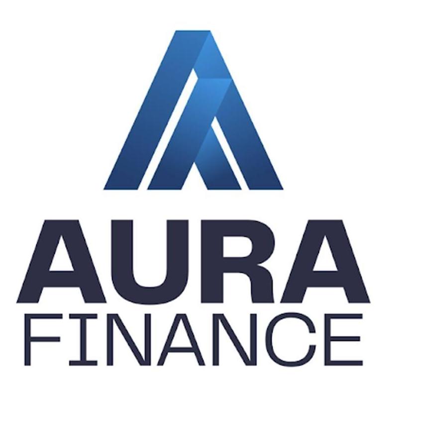 Aura Finance