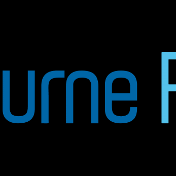 Melbourne Family  Dentist