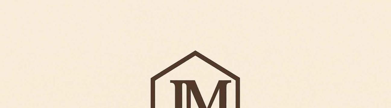 Jandminteriors Bengaluru