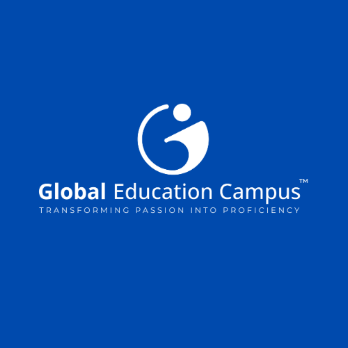 Global Education  Campus