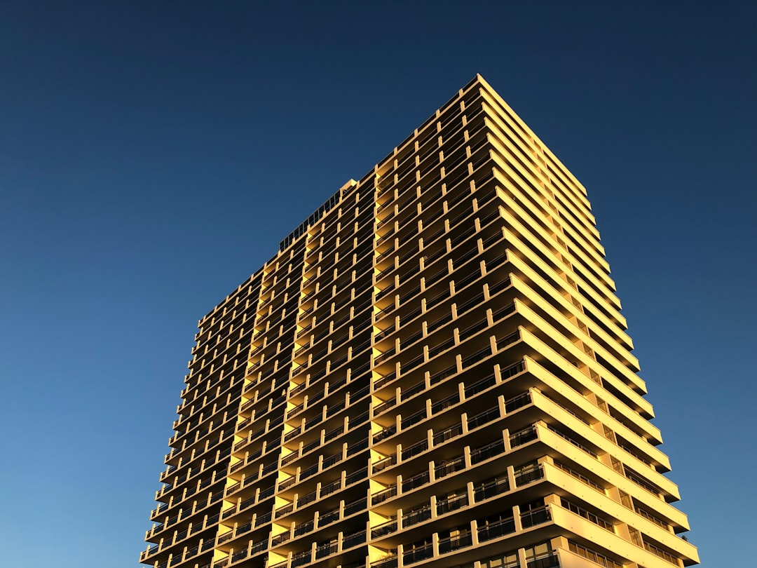 commercial_building_lawrenceville_ga