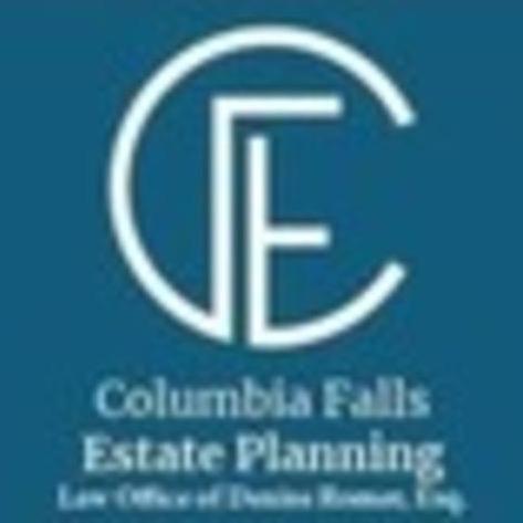 Columbia Falls Estate Planning