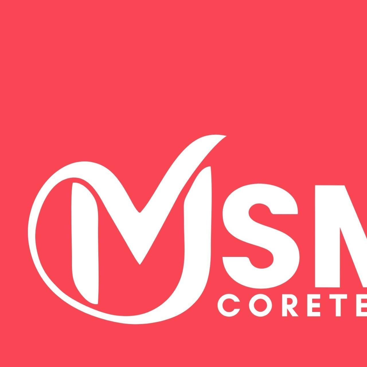 MSM Coretech