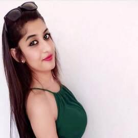 Heena  Sharma