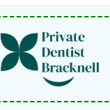 Privatedentist Bracknell