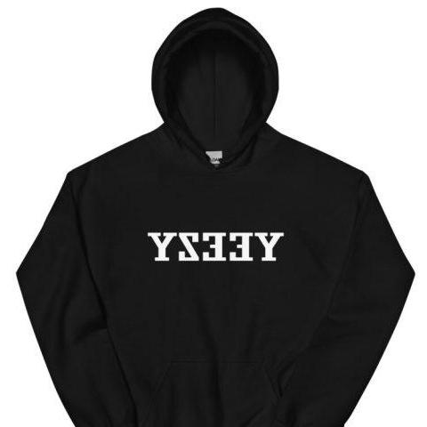 Jerry Official