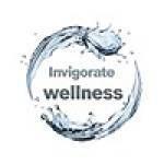 Invigorate Wellness