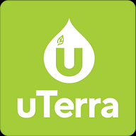 UTerra  Middle East Agro Industries