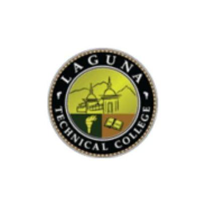 Lagunatech College