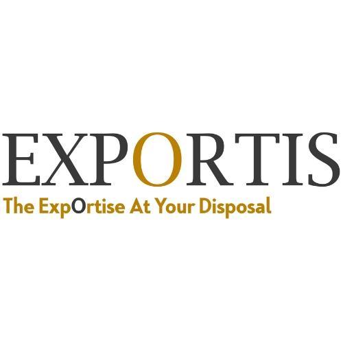 Exportis France