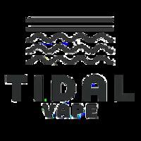 Tidal Vape