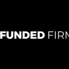 Forex Funding Account Fundedfirm