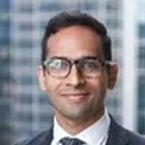 Rihaan Digi