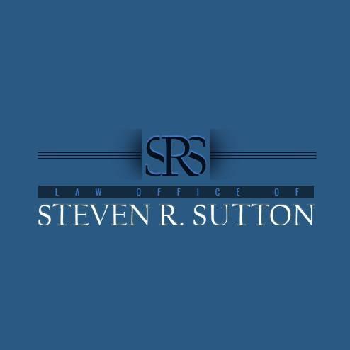 Ssutton Law