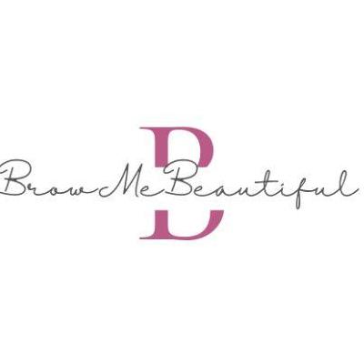 Browme Beautiful