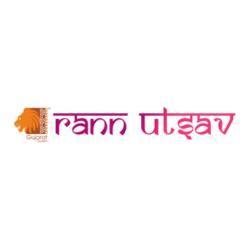 Rann Utsav