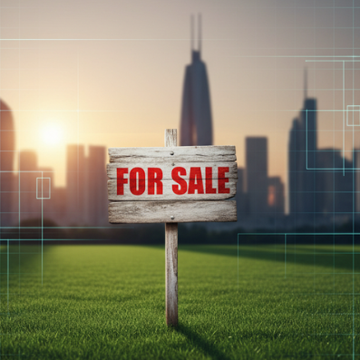 Sonipat Plots Near Metro