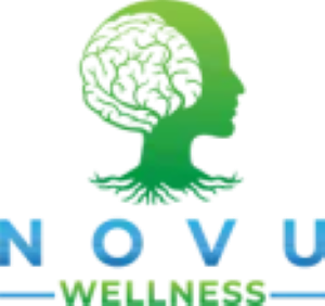 Novu Wellness