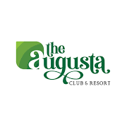 Theaugusta Resort