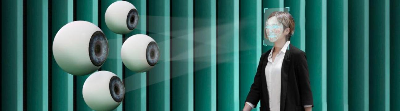 Elite Security Alarm Systems