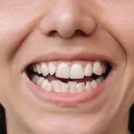 TheDental Lounges