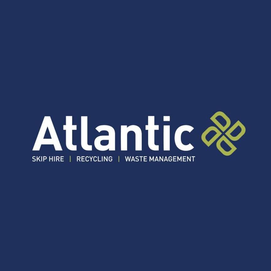Atlantic Recycling Ltd