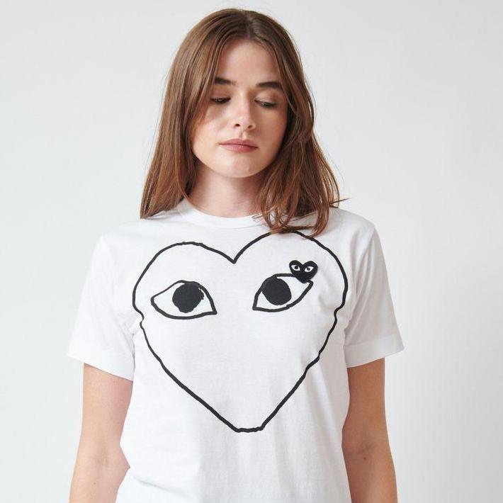 Comme Des Garcons