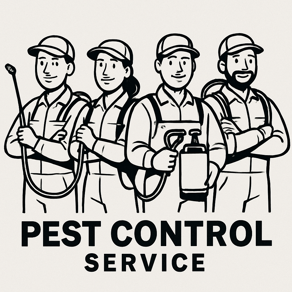 pest_control_service_team