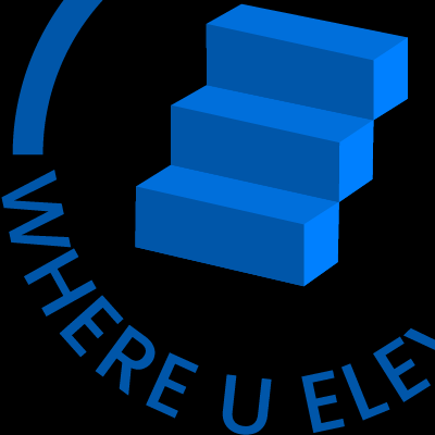 Where U Elevate