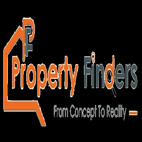 Al Waiz Tower Bahria Town   Shops For Sale