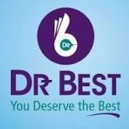 Dr Best Franchise