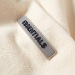Essential Hoodie