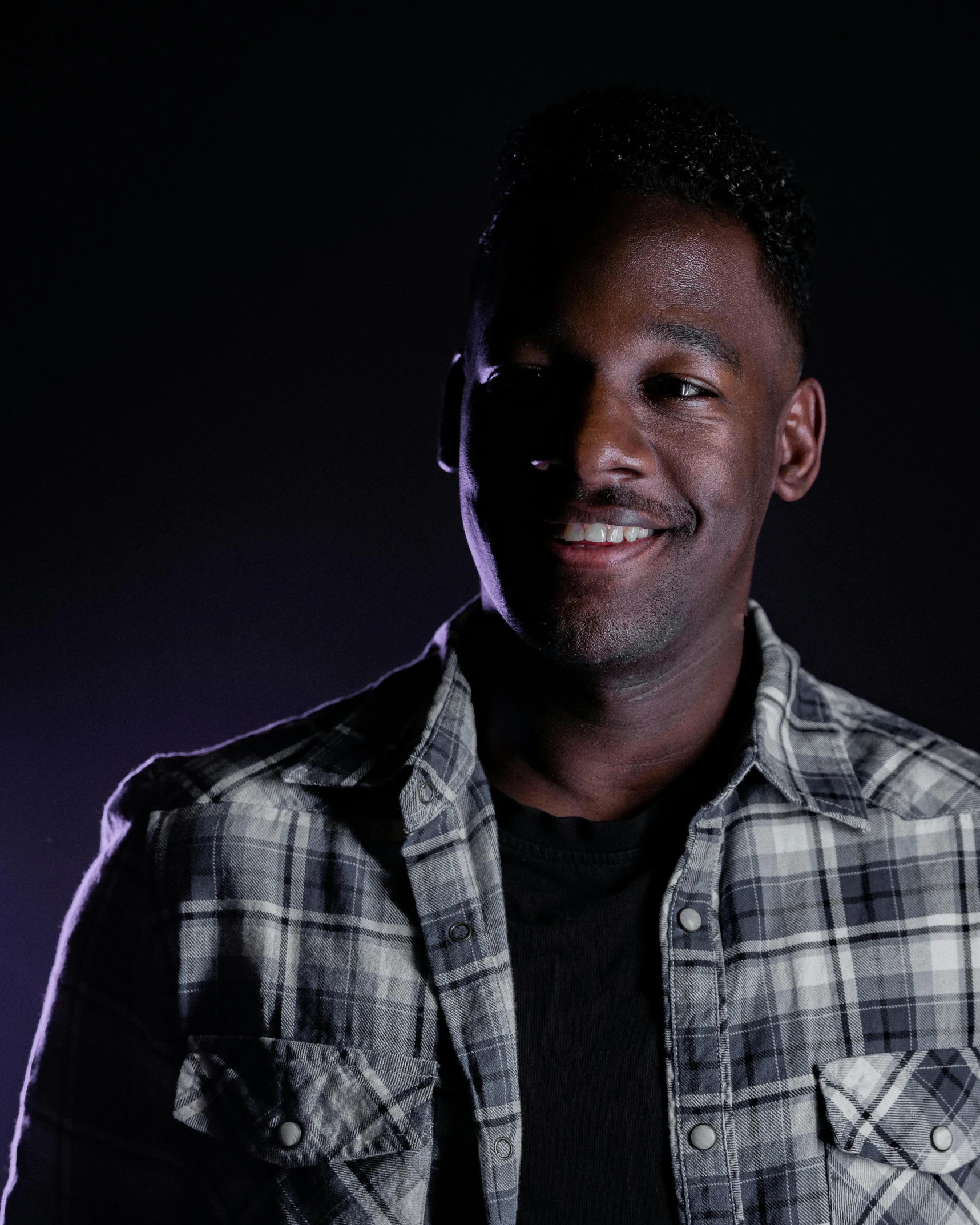 David Wilson