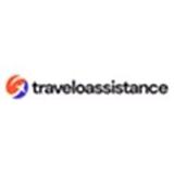 Travelo Assistance