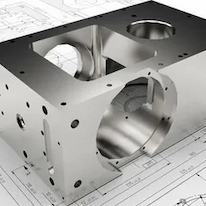 CAD Drafters