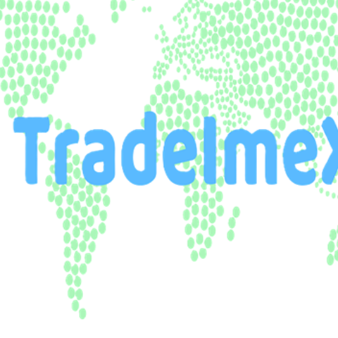 VietnamExport Data