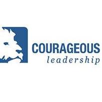 Courageous Leadership