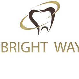 Brightway Dental Clinic Dubai