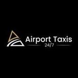 Airport Taxis247