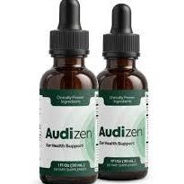 Audizen Offer
