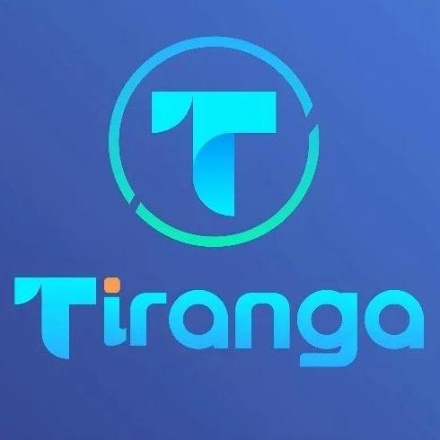 Tiranga  Game 