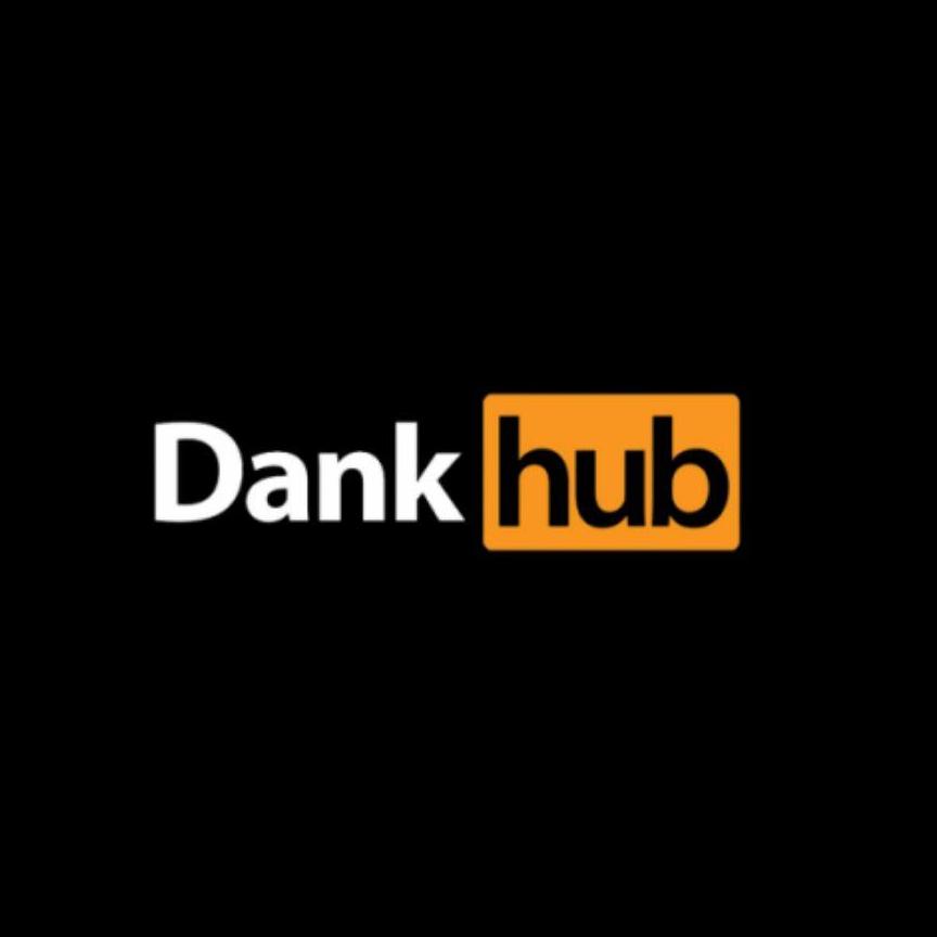 Dankhub ...
