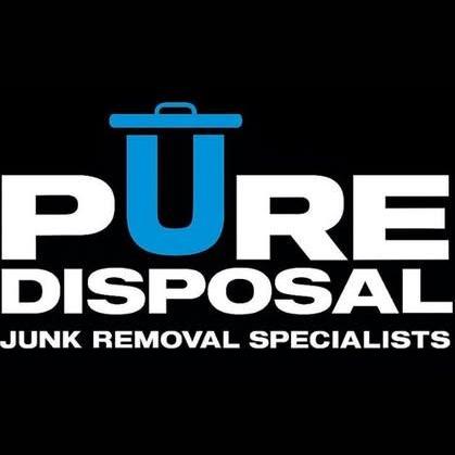 Pure Disposal