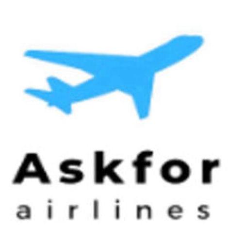 Ask For Airlines