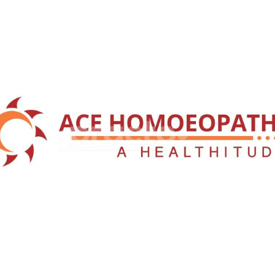 Ace Homoeopathy