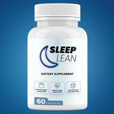 Sleep Lean Supplement